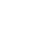 轉(zhuǎn)運(yùn)床