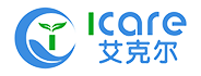 無(wú)錫艾克爾醫(yī)療科技有限公司