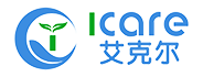 無(wú)錫艾克爾醫(yī)療科技有限公司